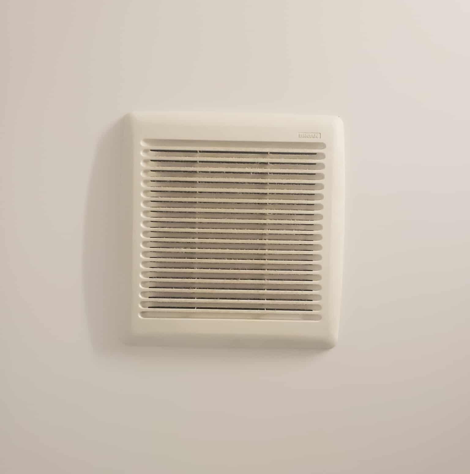 This is the sound made from the ventilation fan in my house. It is a soft, calming sound for me.<br><audio controls src='/audio/Fan.mp3'></audio>